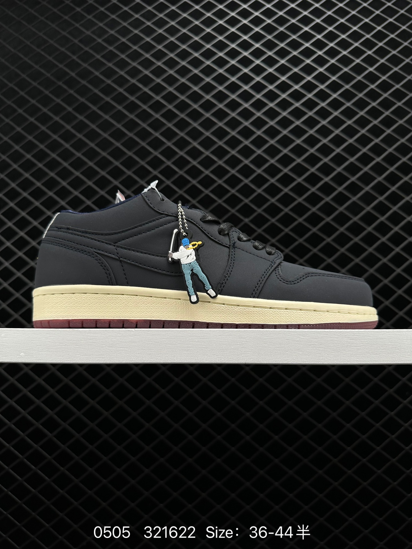 Eastside Golf x Air Jordan 1 Low AJ1 Eastside Golf x Air Jordan 1 Low AJ1